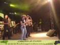 /album/carnaval%20de%20belmonte%203%c2%ba%20dia/carnaval%20de%20belmonte%203%c2%ba%20dia%20173-jpg/